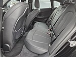 Used 2024 BMW 2 SERIES 228I in WEST PALM BEACH, FLORIDA (Photo 26)