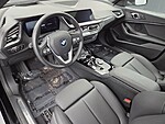 Used 2024 BMW 2 SERIES 228I in WEST PALM BEACH, FLORIDA (Photo 27)