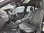 Used 2024 BMW 2 SERIES 228I in WEST PALM BEACH, FLORIDA (Photo 28)