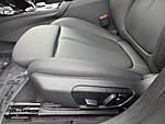 Used 2024 BMW 2 SERIES 228I in WEST PALM BEACH, FLORIDA (Photo 29)