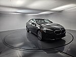 Used 2024 BMW 2 SERIES 228I in WEST PALM BEACH, FLORIDA (Photo 3)