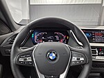 Used 2024 BMW 2 SERIES 228I in WEST PALM BEACH, FLORIDA (Photo 30)