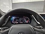 Used 2024 BMW 2 SERIES 228I in WEST PALM BEACH, FLORIDA (Photo 31)