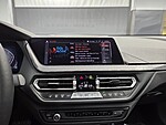 Used 2024 BMW 2 SERIES 228I in WEST PALM BEACH, FLORIDA (Photo 32)