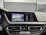 Used 2024 BMW 2 SERIES 228I in WEST PALM BEACH, FLORIDA (Photo 33)