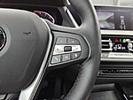 Used 2024 BMW 2 SERIES 228I in WEST PALM BEACH, FLORIDA (Photo 34)