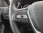Used 2024 BMW 2 SERIES 228I in WEST PALM BEACH, FLORIDA (Photo 35)