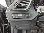 Used 2024 BMW 2 SERIES 228I in WEST PALM BEACH, FLORIDA (Photo 36)