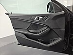 Used 2024 BMW 2 SERIES 228I in WEST PALM BEACH, FLORIDA (Photo 37)