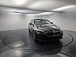 Used 2024 BMW 2 SERIES 228I in WEST PALM BEACH, FLORIDA (Photo 4)