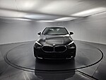Used 2024 BMW 2 SERIES 228I in WEST PALM BEACH, FLORIDA (Photo 5)