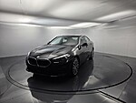 Used 2024 BMW 2 SERIES 228I in WEST PALM BEACH, FLORIDA (Photo 6)