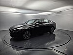 Used 2024 BMW 2 SERIES 228I in WEST PALM BEACH, FLORIDA (Photo 7)