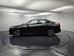 Used 2024 BMW 2 SERIES 228I in WEST PALM BEACH, FLORIDA (Photo 8)