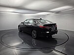 Used 2024 BMW 2 SERIES 228I in WEST PALM BEACH, FLORIDA (Photo 9)