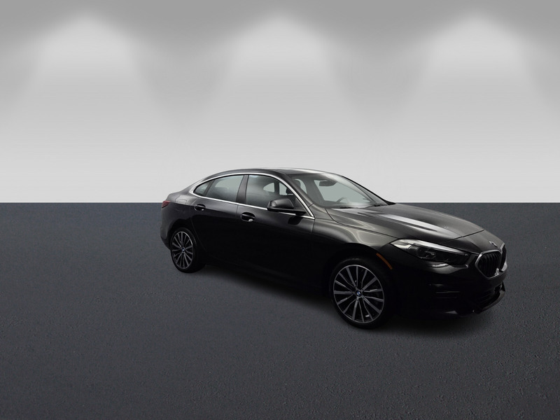 Used 2024 BMW 2 SERIES 228I in WEST PALM BEACH, FLORIDA