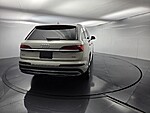 Used 2024 AUDI Q7 55 PREMIUM PLUS in WEST PALM BEACH, FLORIDA (Photo 10)