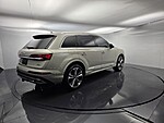 Used 2024 AUDI Q7 55 PREMIUM PLUS in WEST PALM BEACH, FLORIDA (Photo 12)