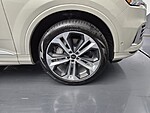 Used 2024 AUDI Q7 55 PREMIUM PLUS in WEST PALM BEACH, FLORIDA (Photo 16)