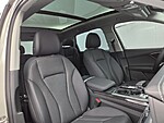 Used 2024 AUDI Q7 55 PREMIUM PLUS in WEST PALM BEACH, FLORIDA (Photo 17)