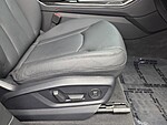 Used 2024 AUDI Q7 55 PREMIUM PLUS in WEST PALM BEACH, FLORIDA (Photo 20)