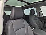 Used 2024 AUDI Q7 55 PREMIUM PLUS in WEST PALM BEACH, FLORIDA (Photo 21)