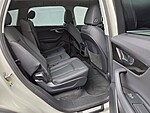 Used 2024 AUDI Q7 55 PREMIUM PLUS in WEST PALM BEACH, FLORIDA (Photo 22)