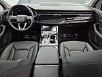 Used 2024 AUDI Q7 55 PREMIUM PLUS in WEST PALM BEACH, FLORIDA (Photo 23)
