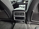 Used 2024 AUDI Q7 55 PREMIUM PLUS in WEST PALM BEACH, FLORIDA (Photo 25)