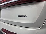 Used 2024 AUDI Q7 55 PREMIUM PLUS in WEST PALM BEACH, FLORIDA (Photo 26)
