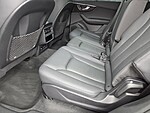 Used 2024 AUDI Q7 55 PREMIUM PLUS in WEST PALM BEACH, FLORIDA (Photo 28)