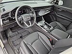 Used 2024 AUDI Q7 55 PREMIUM PLUS in WEST PALM BEACH, FLORIDA (Photo 30)