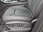 Used 2024 AUDI Q7 55 PREMIUM PLUS in WEST PALM BEACH, FLORIDA (Photo 31)