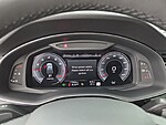 Used 2024 AUDI Q7 55 PREMIUM PLUS in WEST PALM BEACH, FLORIDA (Photo 33)