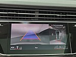 Used 2024 AUDI Q7 55 PREMIUM PLUS in WEST PALM BEACH, FLORIDA (Photo 34)