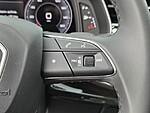 Used 2024 AUDI Q7 55 PREMIUM PLUS in WEST PALM BEACH, FLORIDA (Photo 35)