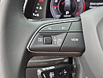 Used 2024 AUDI Q7 55 PREMIUM PLUS in WEST PALM BEACH, FLORIDA (Photo 36)