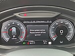 Used 2024 AUDI Q7 55 PREMIUM PLUS in WEST PALM BEACH, FLORIDA (Photo 37)