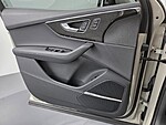 Used 2024 AUDI Q7 55 PREMIUM PLUS in WEST PALM BEACH, FLORIDA (Photo 38)