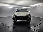 Used 2024 AUDI Q7 55 PREMIUM PLUS in WEST PALM BEACH, FLORIDA (Photo 4)