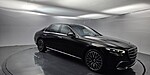 Used 2022 MERCEDES-BENZ S-CLASS S 580 in WEST PALM BEACH, FLORIDA
