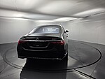 Used 2022 MERCEDES-BENZ S-CLASS S 580 in WEST PALM BEACH, FLORIDA (Photo 10)
