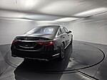Used 2022 MERCEDES-BENZ S-CLASS S 580 in WEST PALM BEACH, FLORIDA (Photo 11)