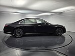 Used 2022 MERCEDES-BENZ S-CLASS S 580 in WEST PALM BEACH, FLORIDA (Photo 13)