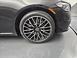 Used 2022 MERCEDES-BENZ S-CLASS S 580 in WEST PALM BEACH, FLORIDA (Photo 14)