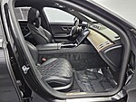 Used 2022 MERCEDES-BENZ S-CLASS S 580 in WEST PALM BEACH, FLORIDA (Photo 15)