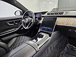 Used 2022 MERCEDES-BENZ S-CLASS S 580 in WEST PALM BEACH, FLORIDA (Photo 16)