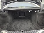 Used 2022 MERCEDES-BENZ S-CLASS S 580 in WEST PALM BEACH, FLORIDA (Photo 24)