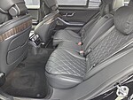 Used 2022 MERCEDES-BENZ S-CLASS S 580 in WEST PALM BEACH, FLORIDA (Photo 25)