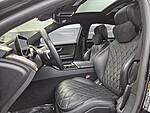 Used 2022 MERCEDES-BENZ S-CLASS S 580 in WEST PALM BEACH, FLORIDA (Photo 27)